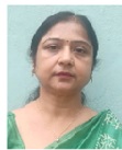 Ananya Chakraborty