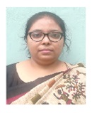 Anwsha Dasgupta